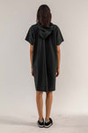 Elemente Clemente - Dress Zenico - C25D448