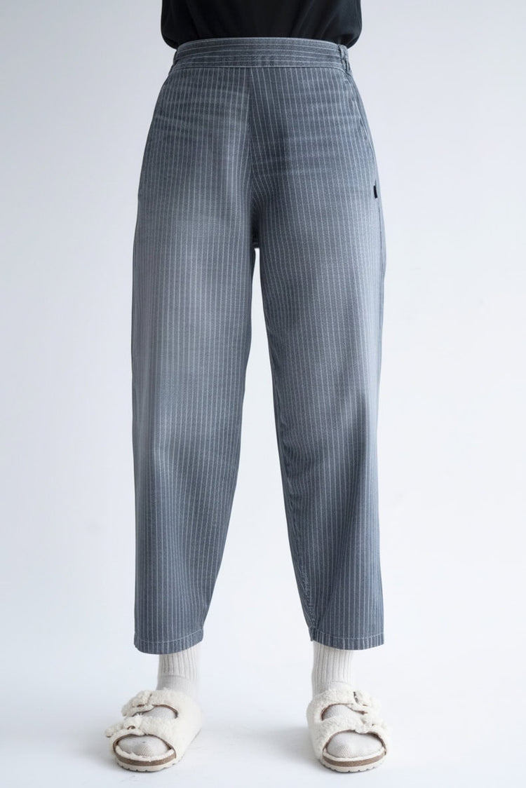 Elemente Clemente - Pants Sipa - C26D225