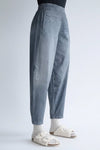 Elemente Clemente - Pants Sipa - C26D225