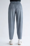 Elemente Clemente - Pants Sipa - C26D225