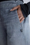 Elemente Clemente - Pants Sipa - C26D225
