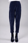 Elemente Clemente - Pants Geisha - C26D273