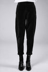 Elemente Clemente - Pants Geisha - C26D273