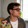Have a Look - Square