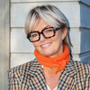 Have a Look - Square