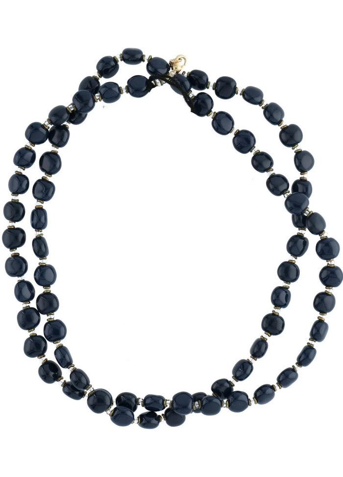 Accessories 1
