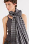 Traits - Eliott Scarf