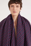 Traits - Eliott Scarf