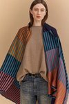 Traits - Ella Scarf