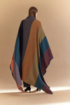 Traits - Ella Scarf