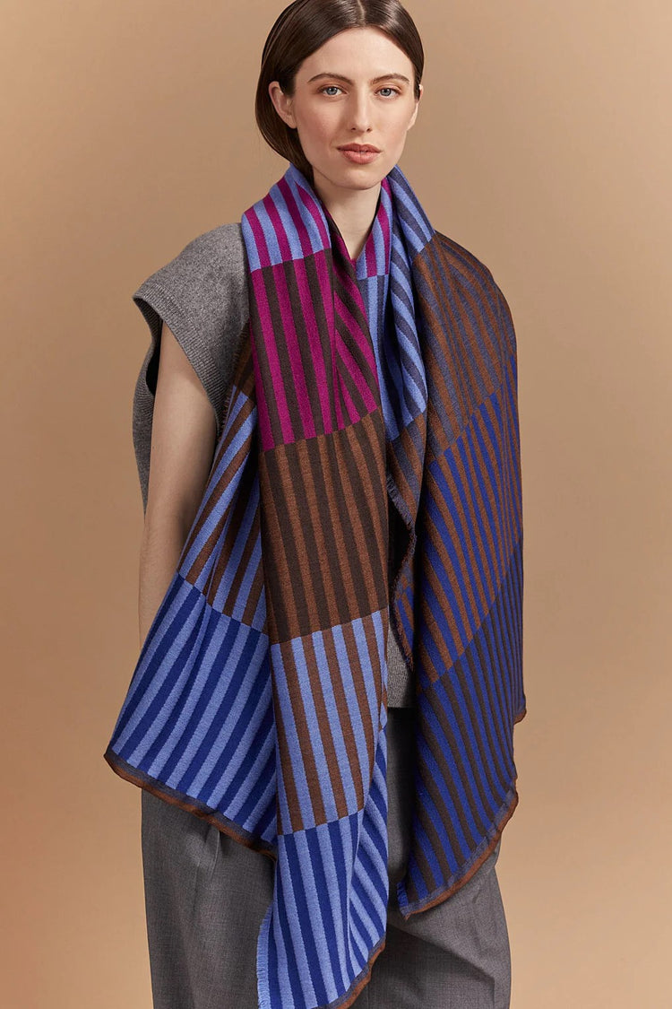 Traits - Ella Scarf