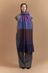 Traits - Ella Scarf