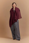 Traits - Fiona Scarf