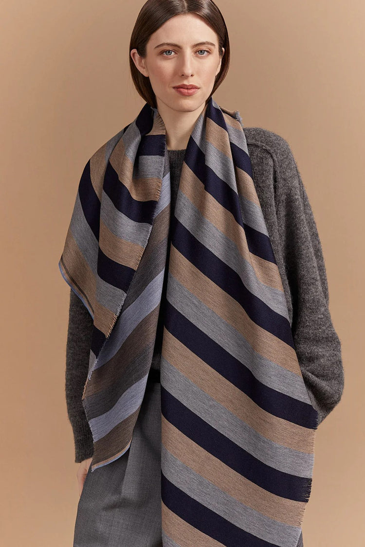 Traits - Lily Scarf