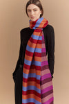 Traits - Lily Scarf