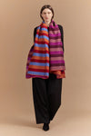 Traits - Lily Scarf
