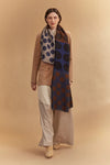 Traits - Lucy Scarf