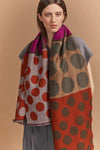 Traits - Lucy Scarf