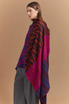 Traits - Maya Scarf
