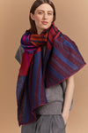 Traits - Maya Scarf