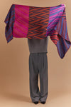 Traits - Maya Scarf