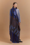 Traits - Maya Scarf