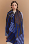 Traits - Maya Scarf