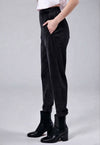 Elemente Clemente - Pants Geisha - C26D273