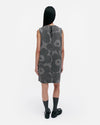 Marimekko - Maridenim Somasti Unikko Dress
