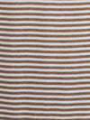 Serendipity - Slim Tee Stripe - M110