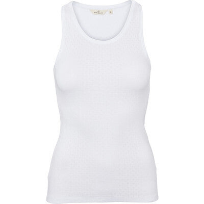 Basic Apparel - Arense Tank