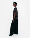 Marimekko - Tunnit Unikko Shirt