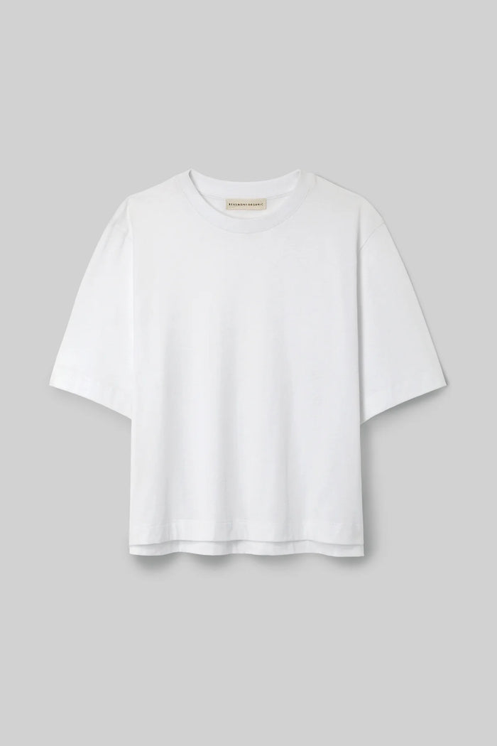 30% OFF