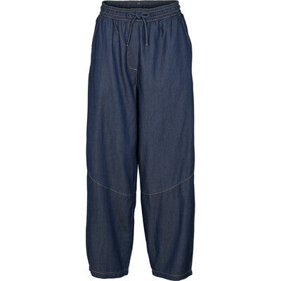 Basic Apparel - Bine Pants