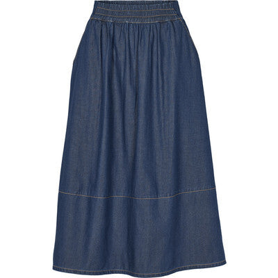 Basic Apparel - Bine Skirt