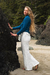 Althyrea Design - Intertidal Sweater