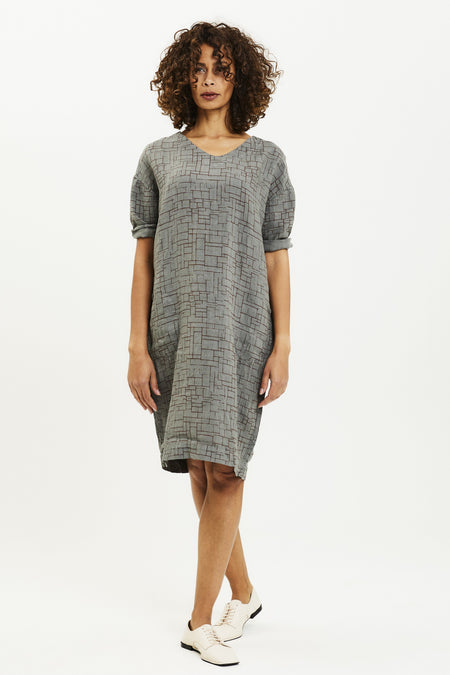 By Basics - Dress - 16000