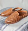 Cano - Amelia Sandal