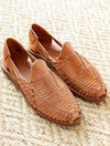 Cano - Mara Wedge