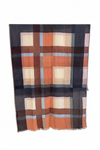 Epice - Shawl - Check