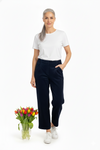 Bloomers - Pants Marlene