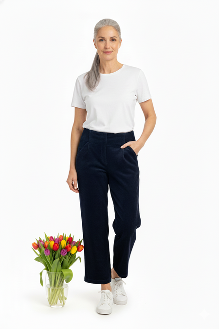 Bloomers - Pants Marlene