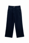 Bloomers - Pants Marlene