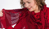 Invero - Shawl - Manu