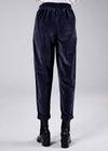 Elemente Clemente - Pants Geisha - C26D273