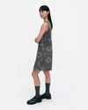 Marimekko - Maridenim Somasti Unikko Dress