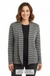 By basics - Short Cardigan - 8013 - SS25