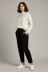 Elemente Clemente - Pants Geisha - C25D273