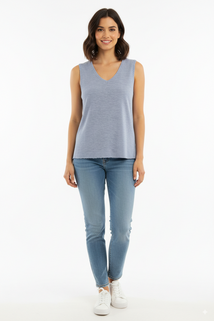 2025 - New Spring/Summer Arrivals