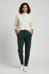 Elemente Clemente - Pants Geishan - C25D250